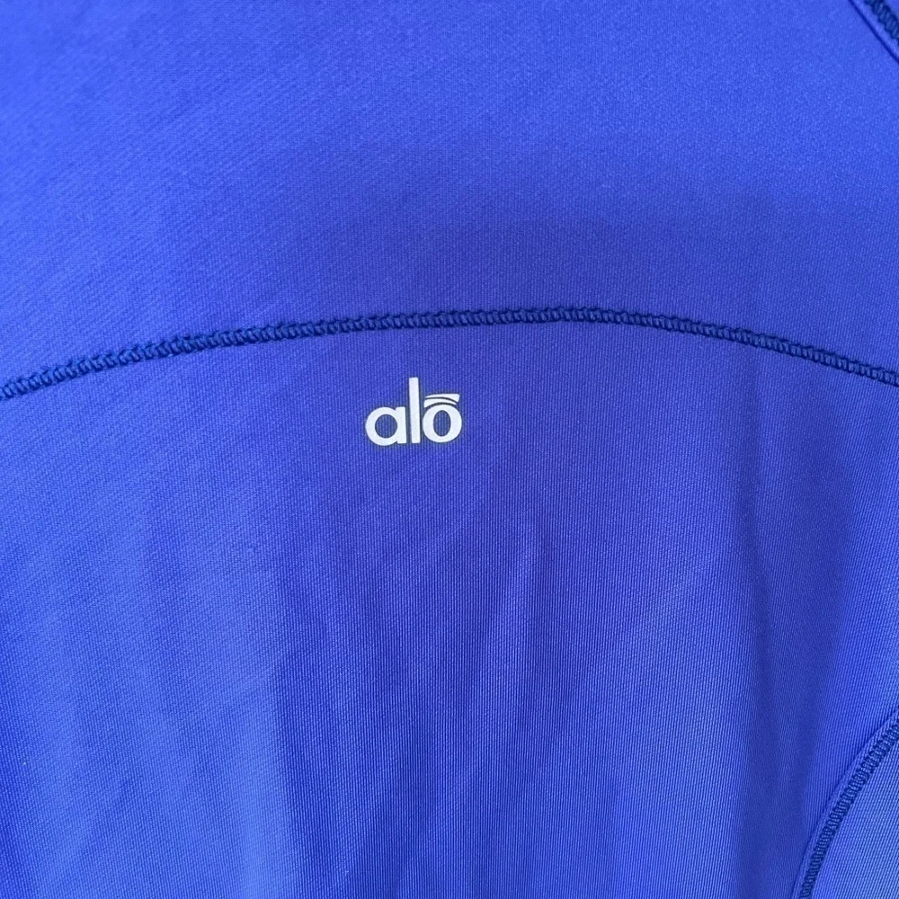 ALO Yoga pre owned